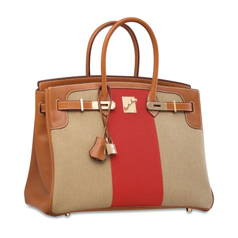 birkin bags|birkin bags for women.